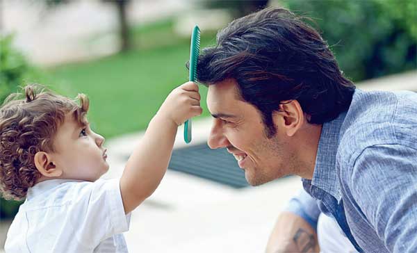 Elif-Kerem Gönlüm fotoğrafları