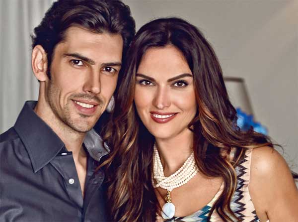 Elif-Kerem Gönlüm fotoğrafları