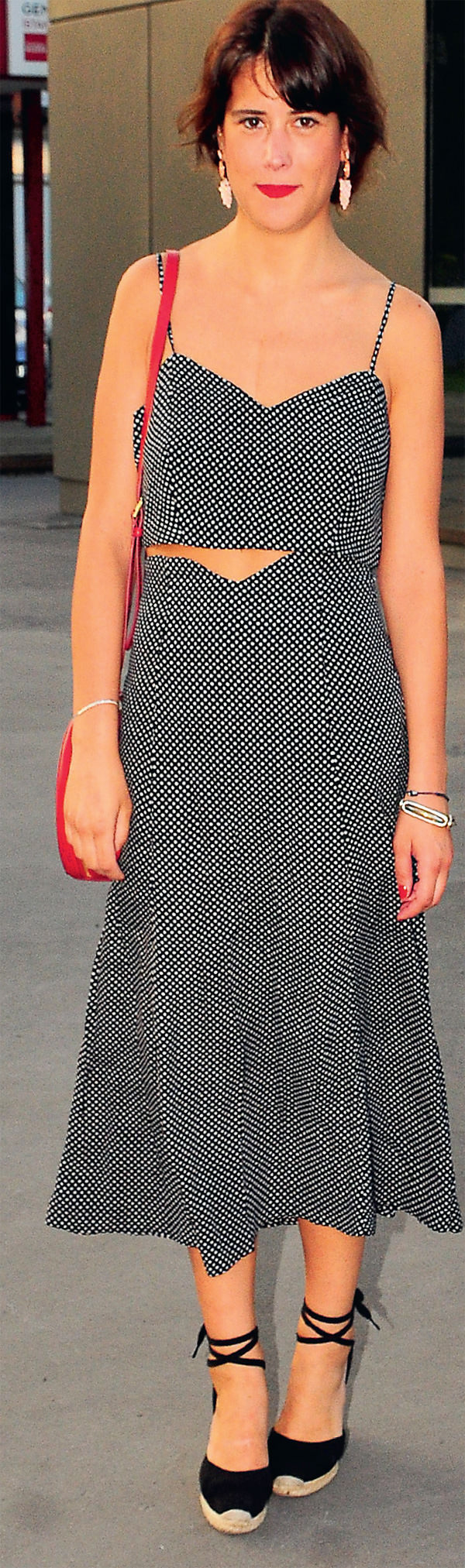 İstanbul Modern 10.yılını kutladı