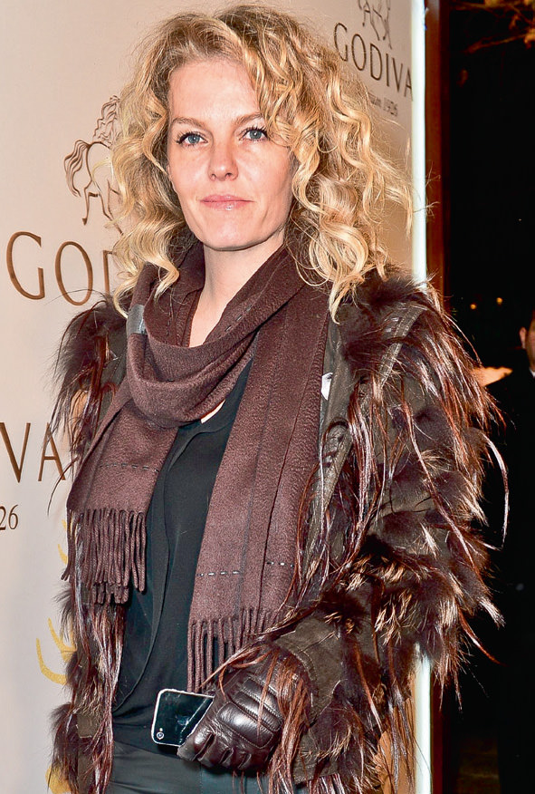 Vedası hiç komik olmadı