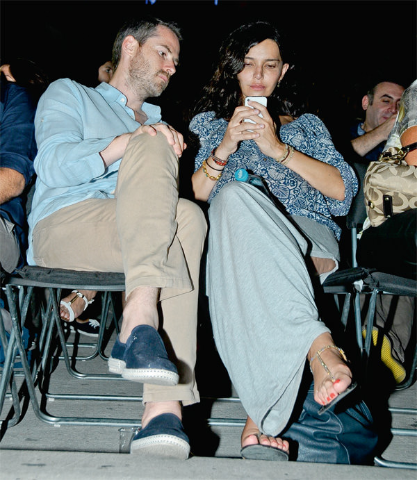 Ferhat Göçer'den çok özel konser