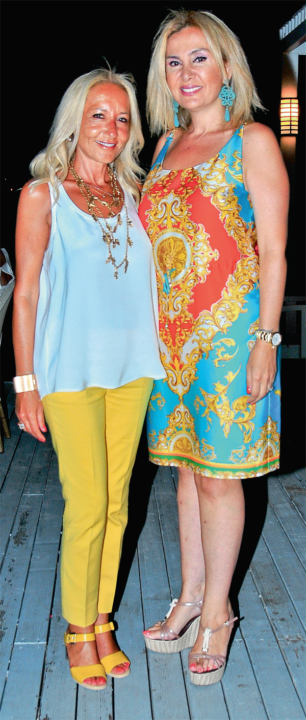 Antik kente yardım daveti