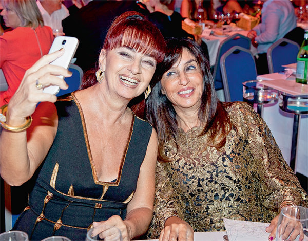 Monaco'da muhteşem Tarkan konseri