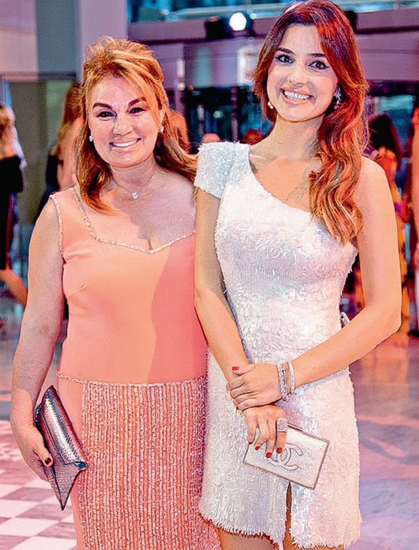 Monaco'da muhteşem Tarkan konseri