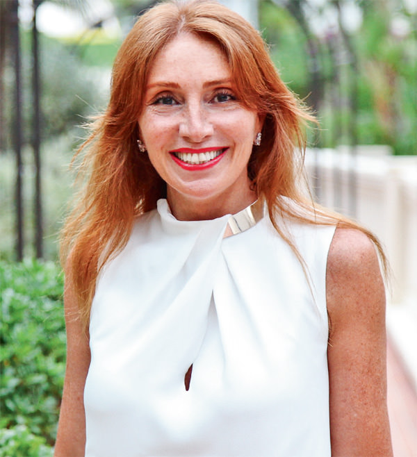 Monaco'da muhteşem Tarkan konseri