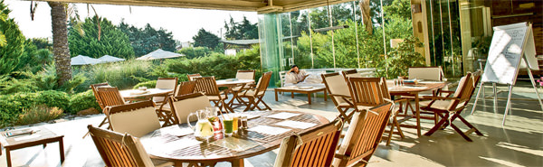 Ünlüler LifeCo'yu tercih ediyor