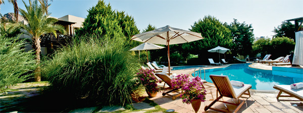 Ünlüler LifeCo'yu tercih ediyor