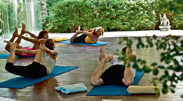 Ünlüler LifeCo'yu tercih ediyor