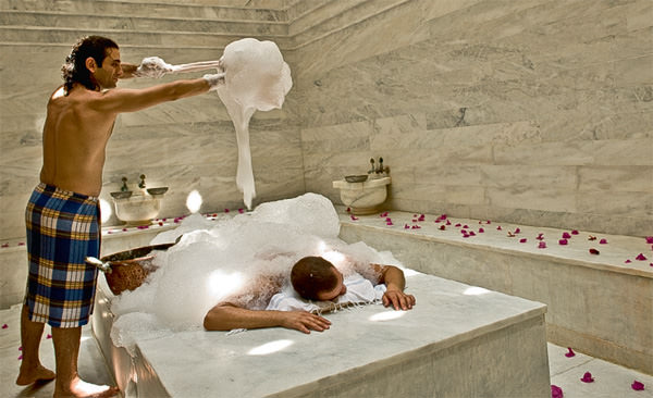 Ünlüler LifeCo'yu tercih ediyor