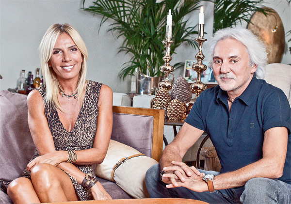 Levent-Alin Penso fotoğrafları