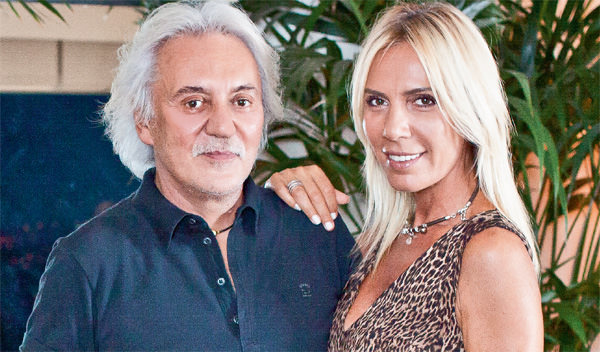 Levent-Alin Penso fotoğrafları