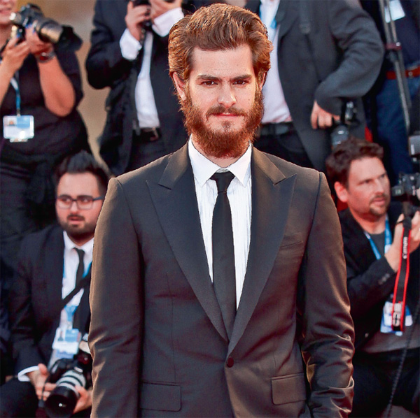 Venedik'te ödüller sahiplerini buldu