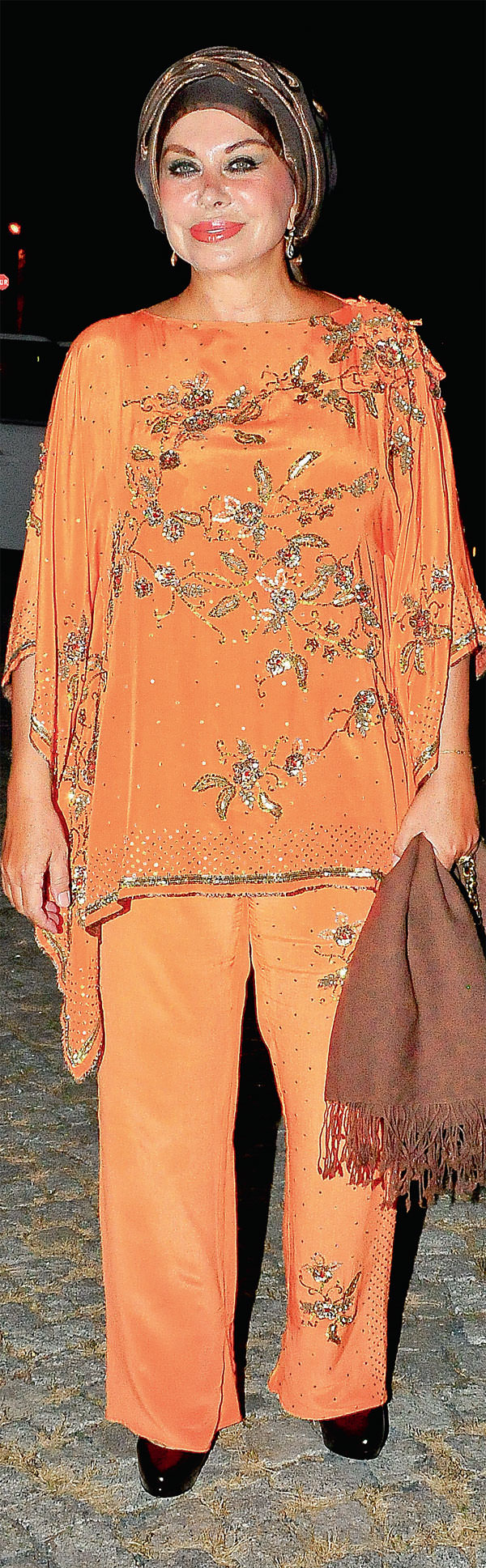 Ruşen Ekşi ve Öznur Güneş evlendi