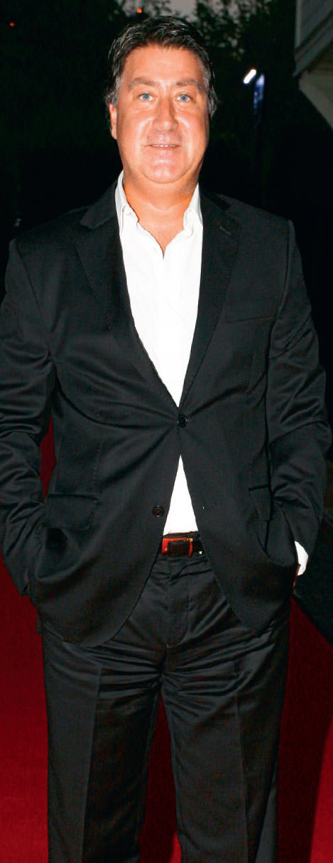 Dört yıllık aşkta mutlu son