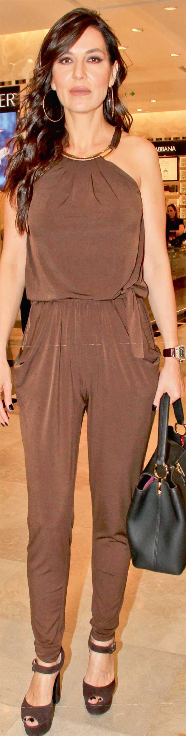 Beymen'den yeni koleksiyon daveti