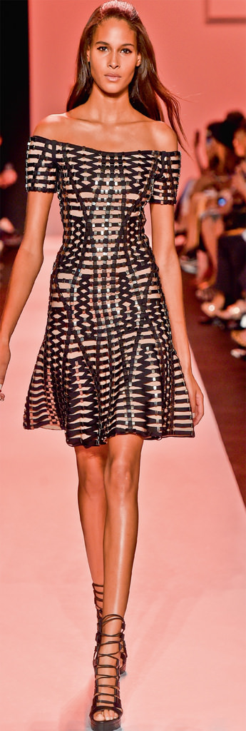 Moda tutkunları New York'ta buluştu