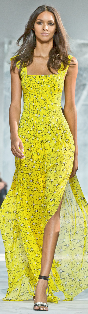 Moda tutkunları New York'ta buluştu