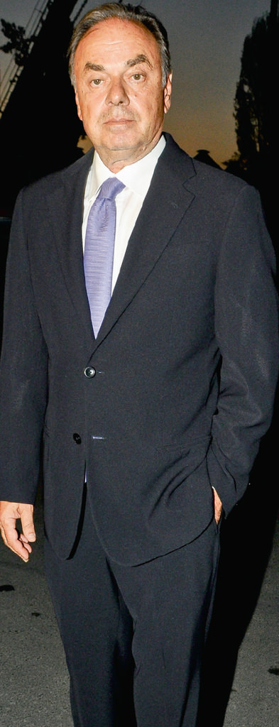 20.yılda yaza veda denize vefa