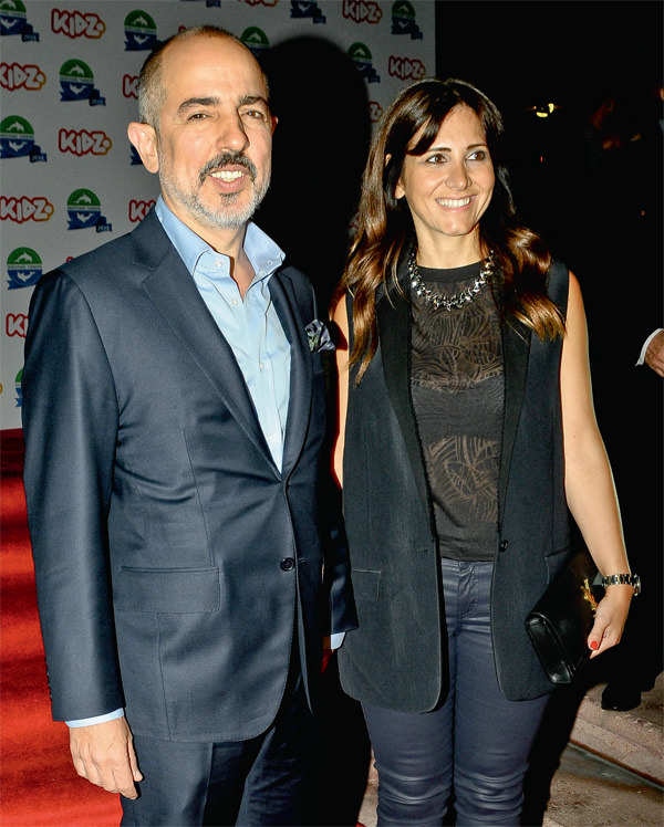 20.yılda yaza veda denize vefa