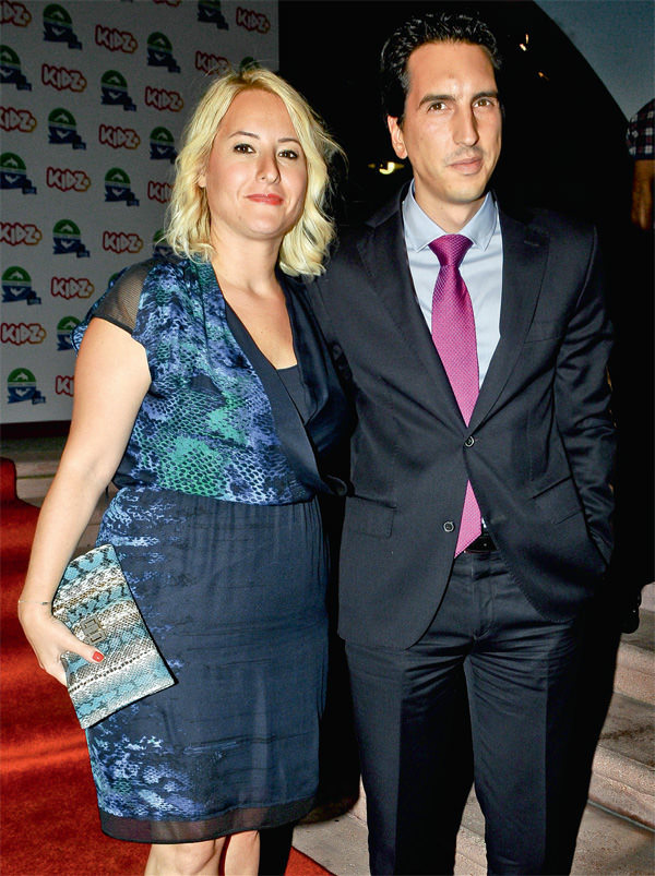 20.yılda yaza veda denize vefa