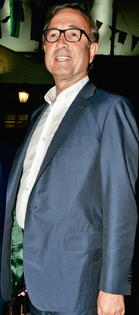 20.yılda yaza veda denize vefa