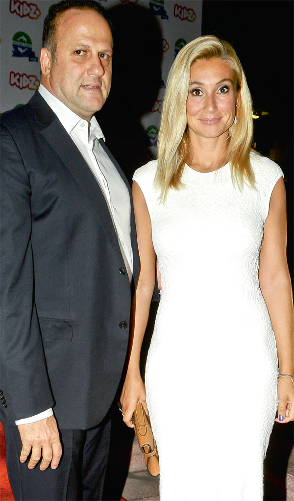 20.yılda yaza veda denize vefa