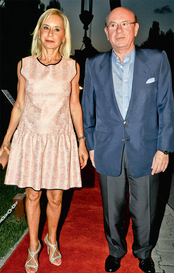 20.yılda yaza veda denize vefa