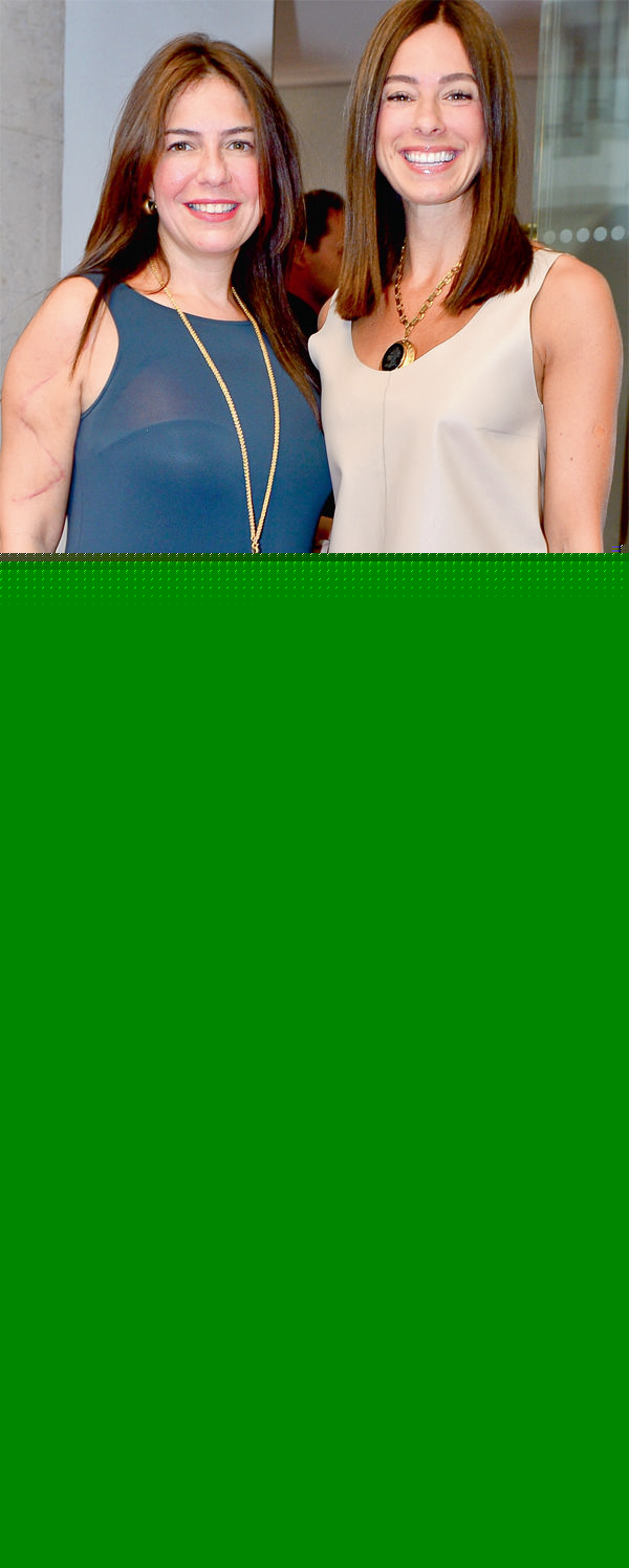 Christian Louboutin daveti