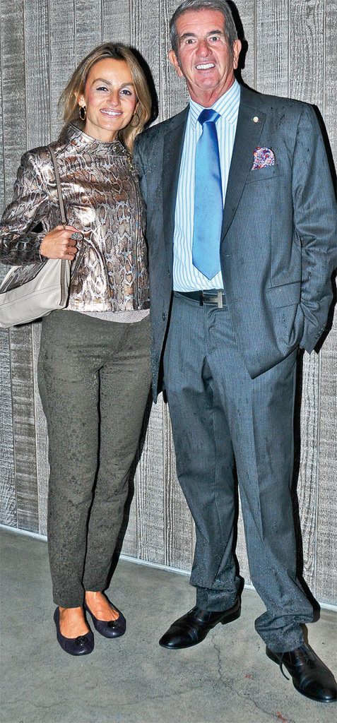 İtalyan lezzetleri Pipa ile İstanbul'da