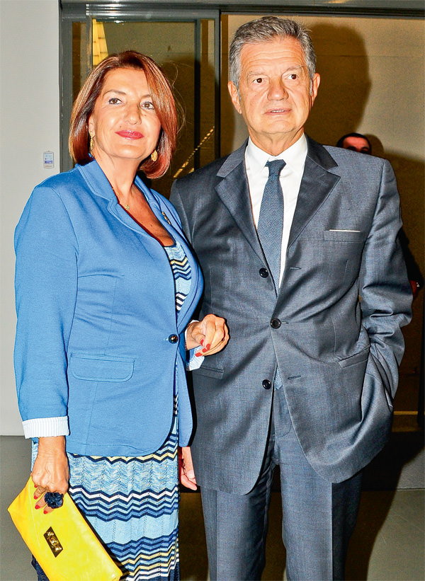 10.yılını kutluyor