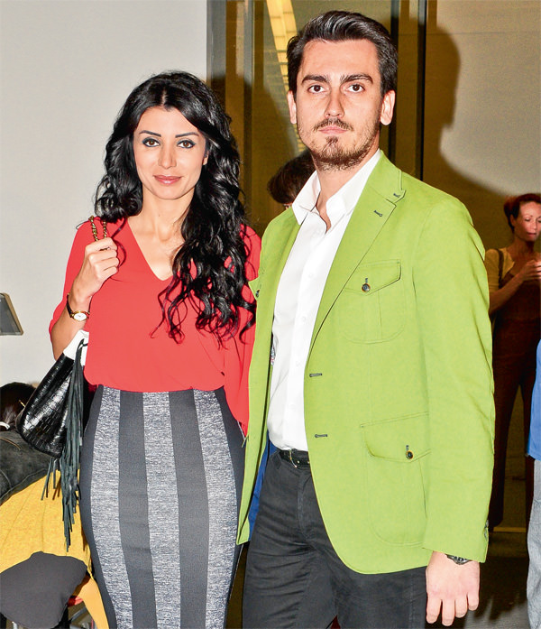 10.yılını kutluyor