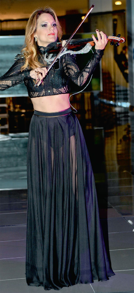 Otomobil tutkunları buluştu