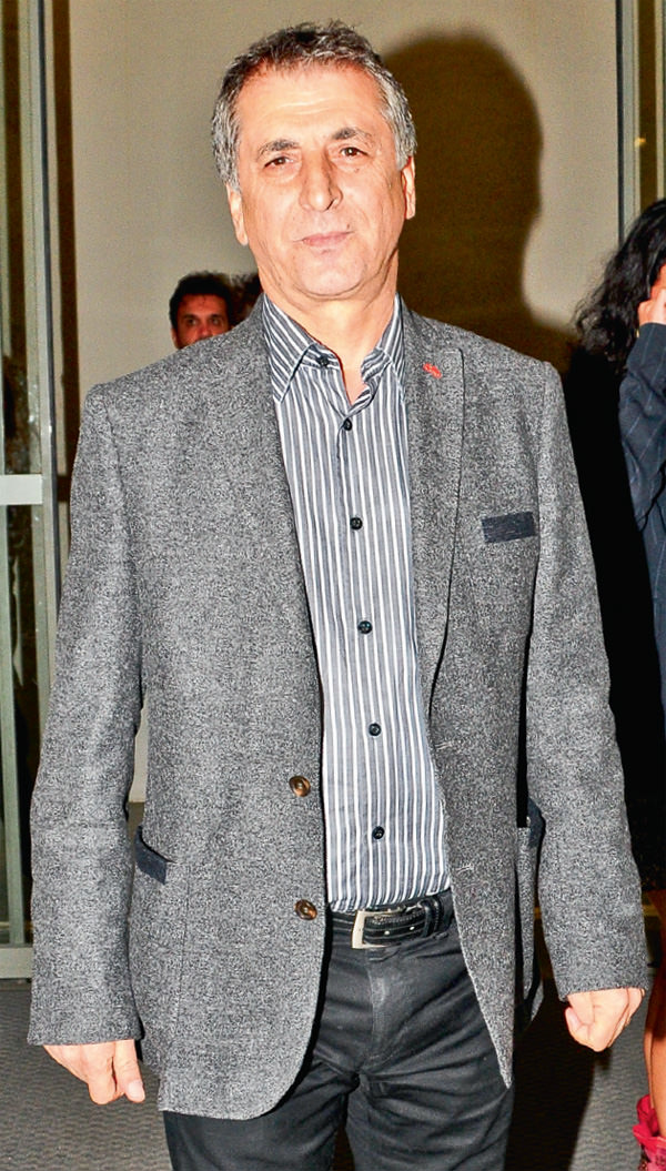 10.yılını kutluyor