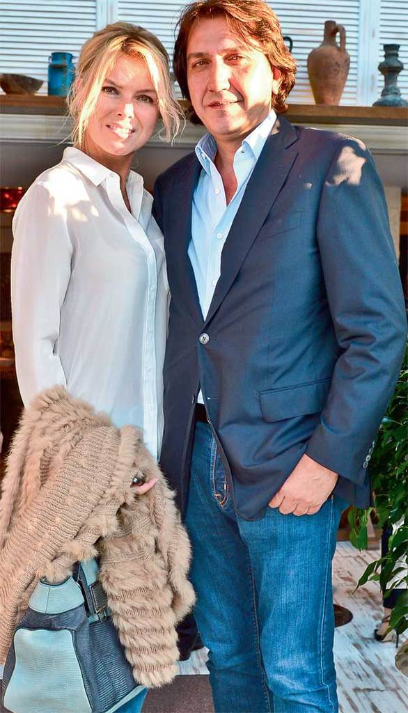 Saraybosna'nın lezzetleri İstanbul'da