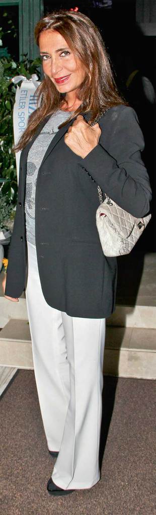 Saraybosna'nın lezzetleri İstanbul'da