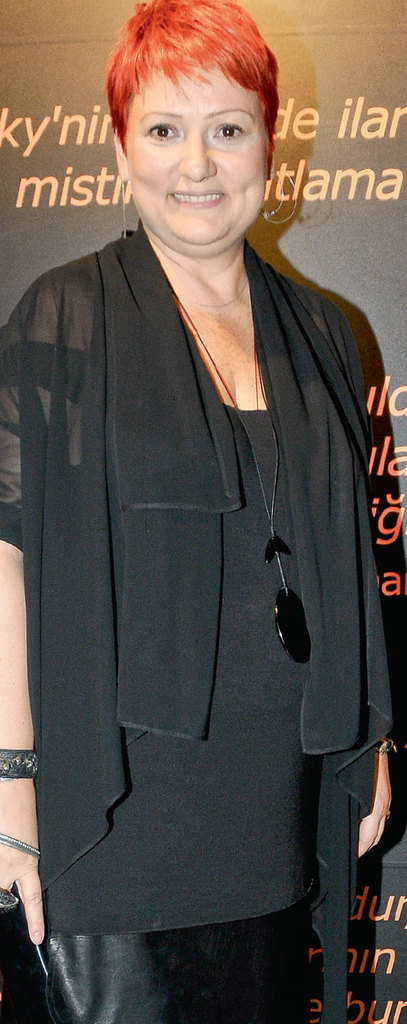 Ahmet Güneştekin için kutlama sergisi