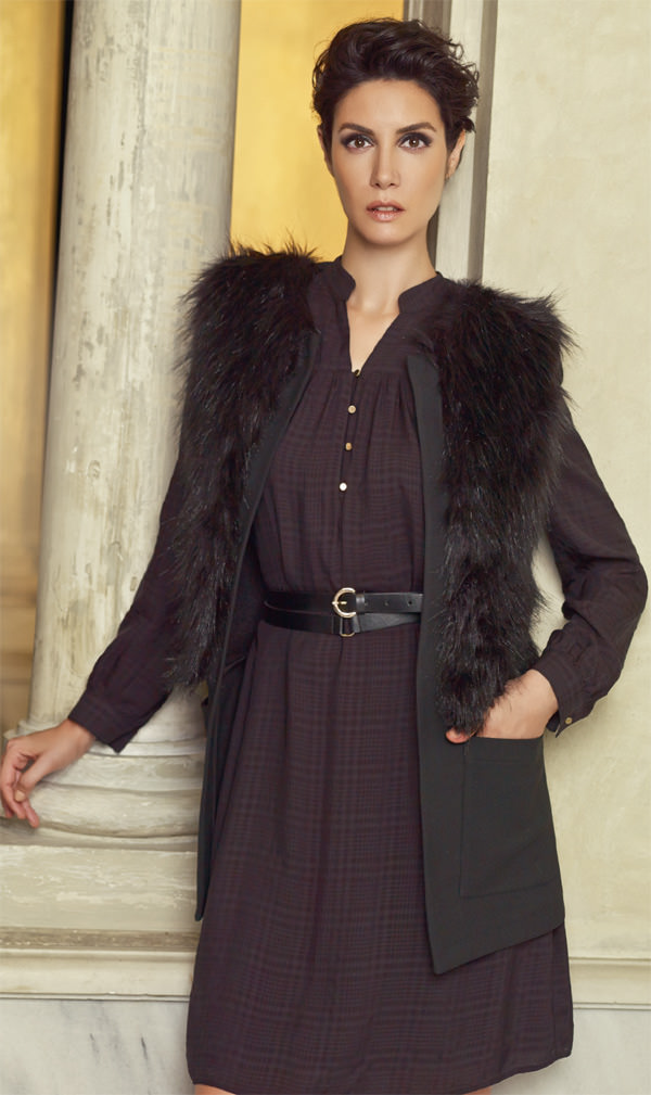 Ahu Yağtu fotoğrafları