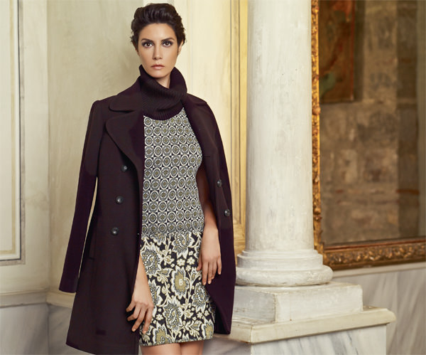 Ahu Yağtu fotoğrafları