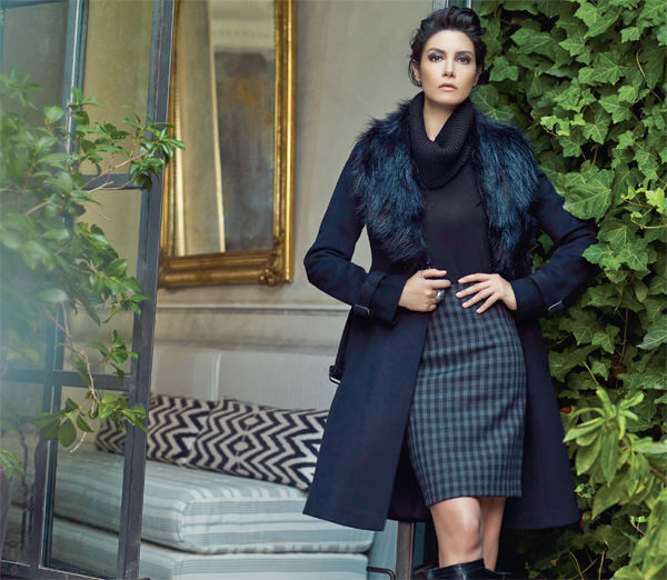 Ahu Yağtu fotoğrafları