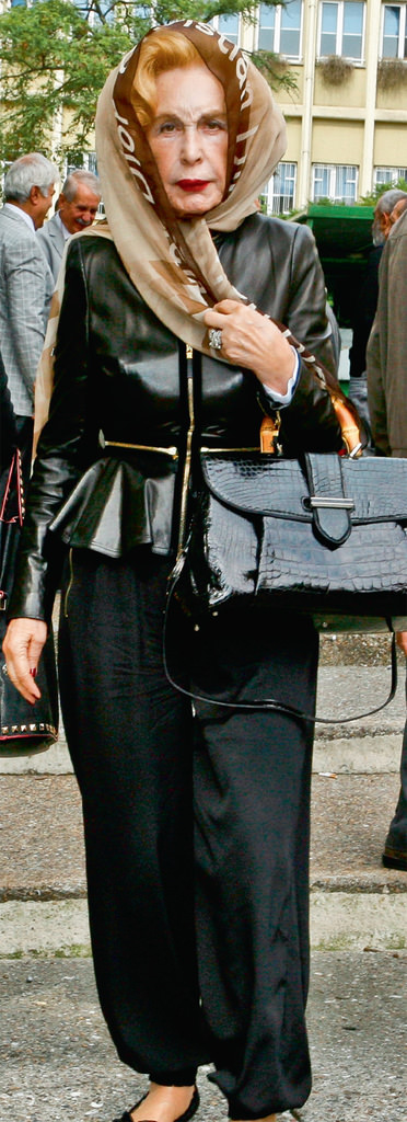 Haydar Akın son yolculuğuna uğurlandı