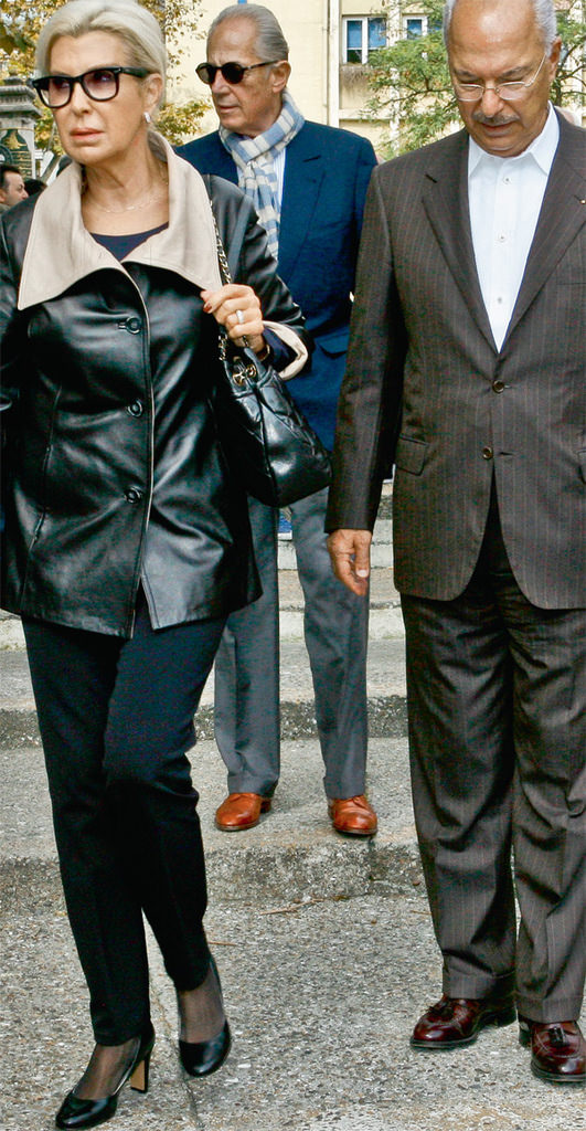 Haydar Akın son yolculuğuna uğurlandı