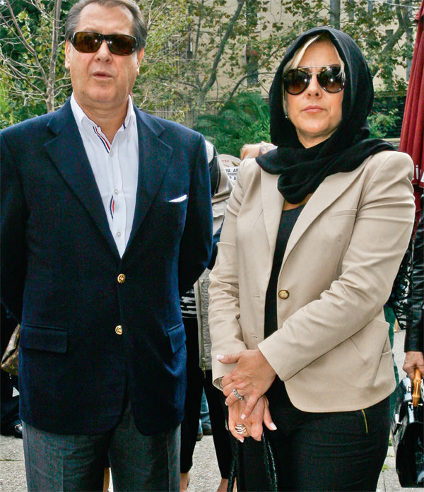 Haydar Akın son yolculuğuna uğurlandı