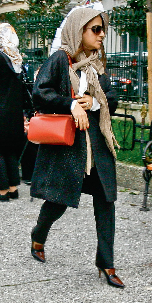 Haydar Akın son yolculuğuna uğurlandı