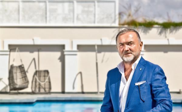 Mehmet Aygün fotoğrafları