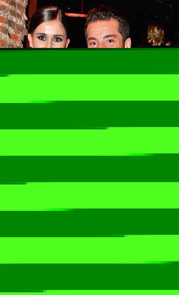 Kadın damatlar görücüye çıktı