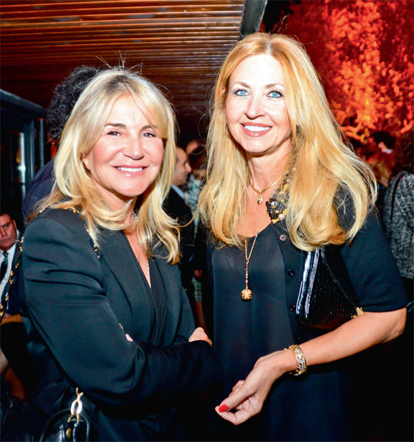 24. Akbank Caz Festivali