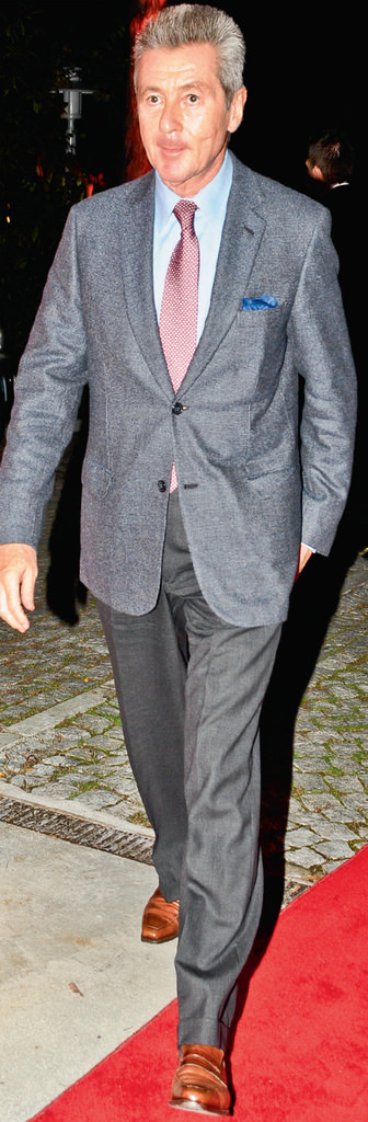 24. Akbank Caz Festivali