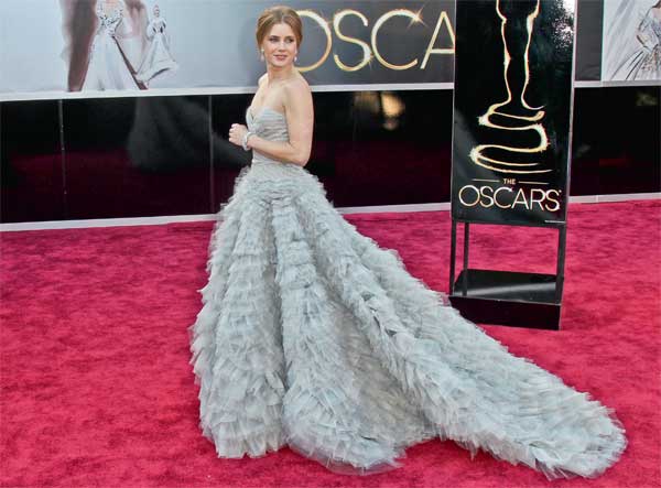 Moda dünyası yasta