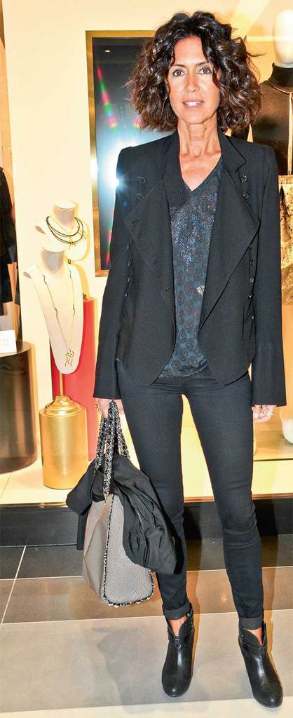 Özel koleksiyon hazırladı