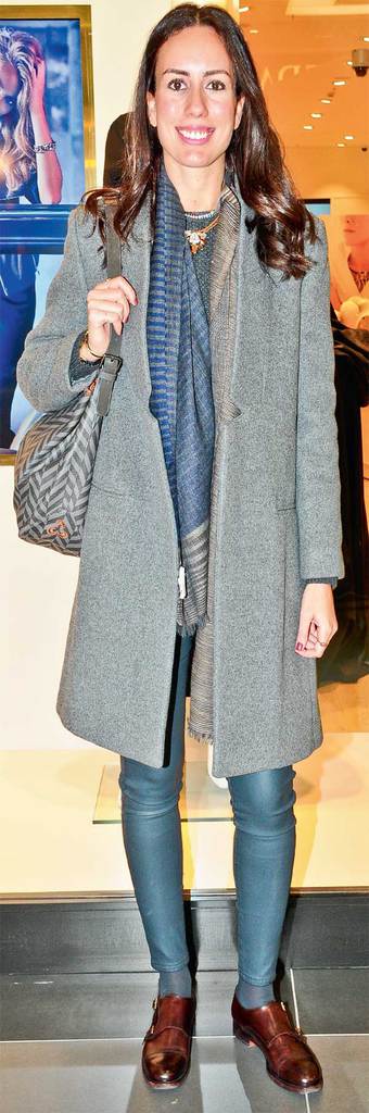 Özel koleksiyon hazırladı